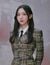 2025年櫻坂46プロフィール 谷口愛季.jpg