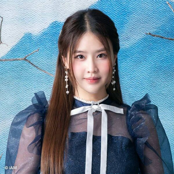 ファイル:2025年CGM48プロフィール Angel 2.jpg