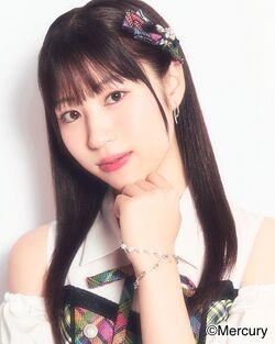 2025年HKT48プロフィール 山川万里愛 2.jpg