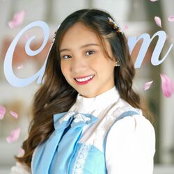 2026年MNL48プロフィール Charm.jpg