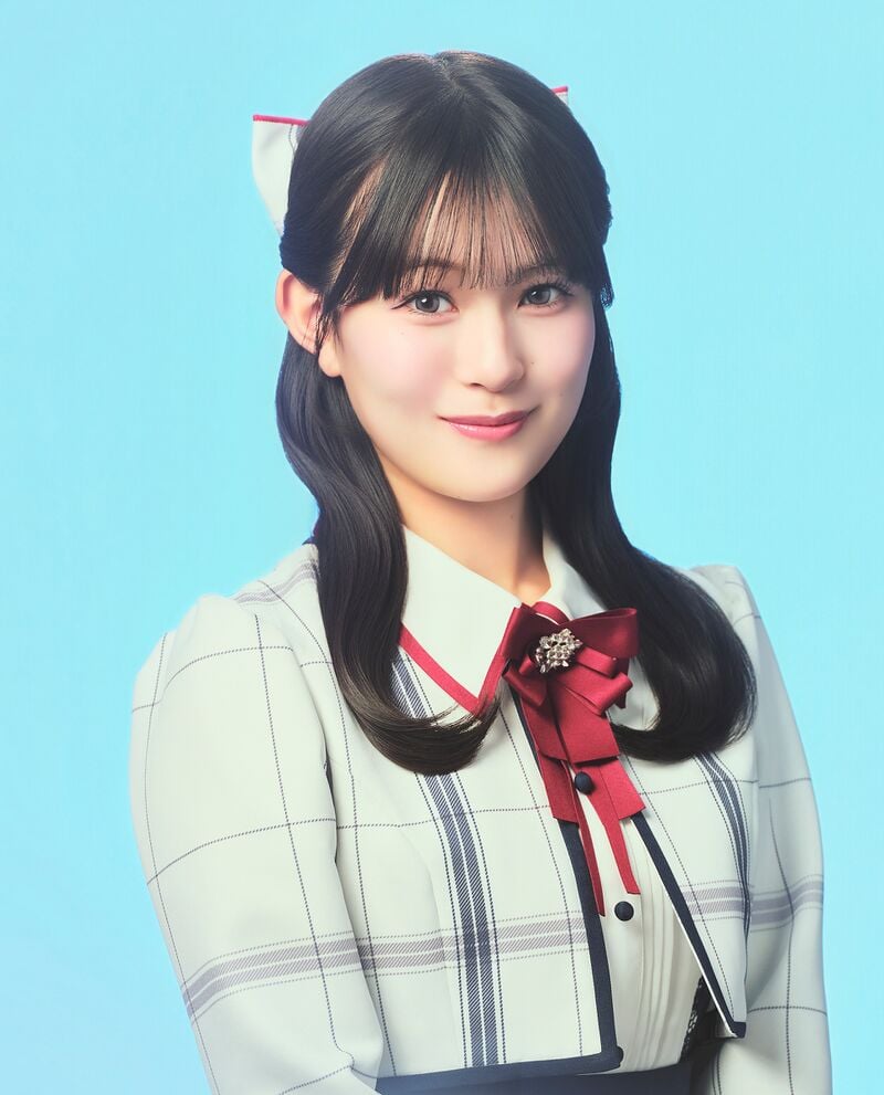800px-2026年NGT48プロフィール_