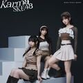 Karma 通常盤 Type B