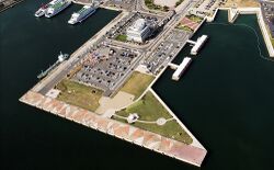 STU48号 宇野港.jpg