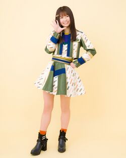 2022年SKE48プロフィール 原優寧 2.jpg
