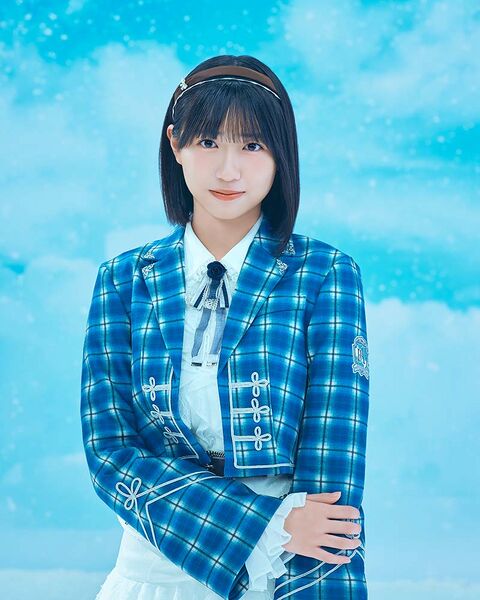 ファイル:2025年僕が見たかった青空プロフィール 八重樫美伊咲 3.jpg