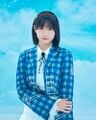 2025年11月1日 (土) 18:33時点における版のサムネイル