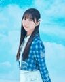 2025年11月1日 (土) 18:33時点における版のサムネイル