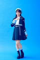 西森杏弥
