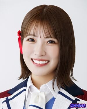 2025年NMB48プロフィール 小嶋花梨.jpg