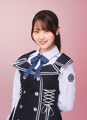 2026年日向坂46プロフィール 蔵盛妃那乃 2.jpg