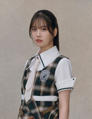 2026年櫻坂46プロフィール 勝又春 2.jpg