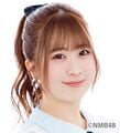 西田帆花