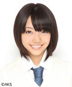 2012年SKE48プロフィール 二村春香.jpg