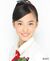 2014年AKB48プロフィール 下尾みう 3.jpg