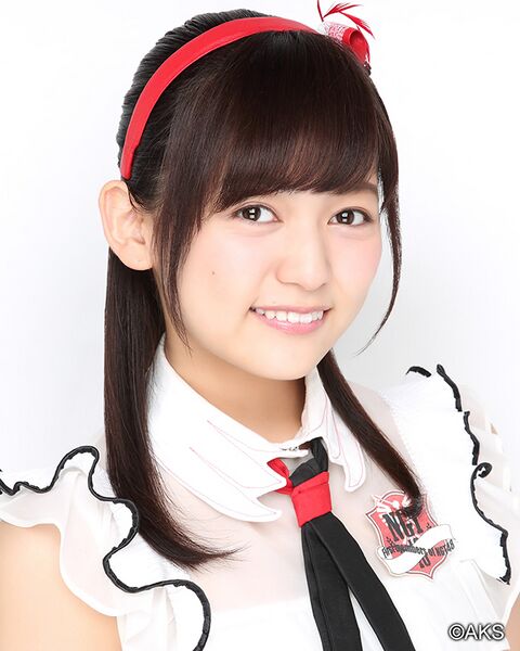 480px-2016年NGT48プロフィール_