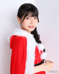 2021年NGT48プロフィール 三村妃乃.jpg