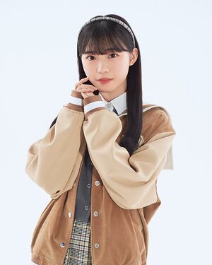 2023年僕が見たかった青空プロフィール 金澤亜美 4.jpg