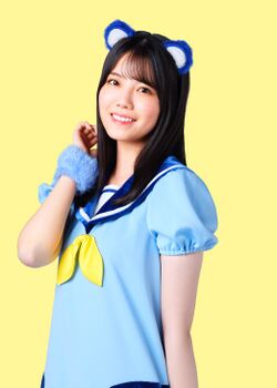 2024年チンタイガー 伊藤ゆず.jpg