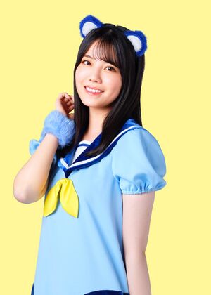 2024年チンタイガー 伊藤ゆず.jpg
