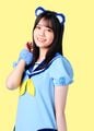 伊藤ゆず