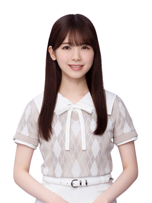 2024年乃木坂46Mobileプロフィール 筒井あやめ 3.png