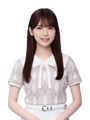 筒井あやめ