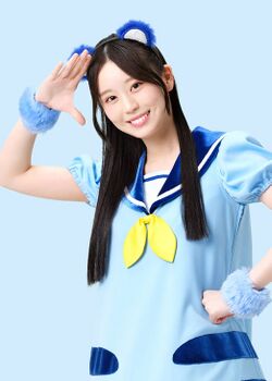 2025年チンタイガー 長谷川稀未.jpg