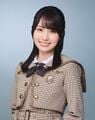 2025年10月27日 (月) 21:57時点における版のサムネイル