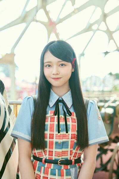 ファイル:2025年僕が見たかった青空プロフィール 秋田莉杏 2.jpg