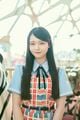 6thシングル （2025年）