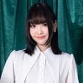 2025年8月24日 (日) 16:00時点における版のサムネイル