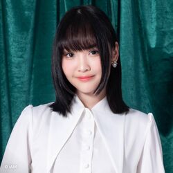 2025年CGM48プロフィール Ping 3.jpg