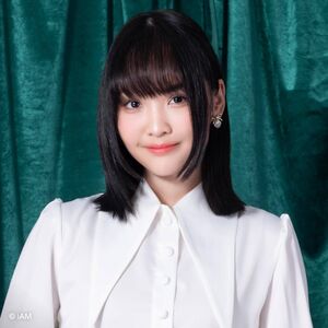 2025年CGM48プロフィール Ping 3.jpg