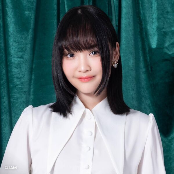 ファイル:2025年CGM48プロフィール Ping 3.jpg