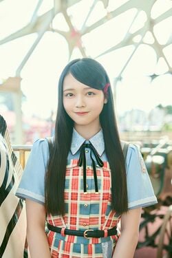 秋田莉杏 - エケペディア