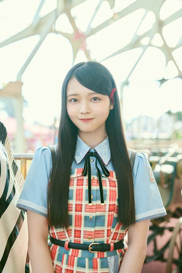 【大注目】 640px-2025年僕が見たかった青空 アイドル