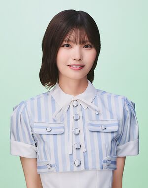 2026年乃木坂46プロフィール 中西アルノ 2.jpg