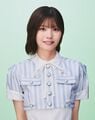 2026年6月16日 (火) 02:11時点における版のサムネイル