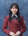 2026年10月1日 (木) 10:42時点における版のサムネイル