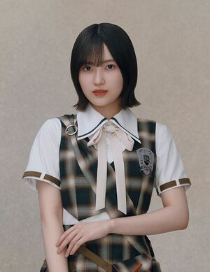 2026年櫻坂46プロフィール 的野美青 2.jpg