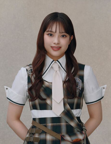 ファイル:2026年櫻坂46プロフィール 遠藤光莉 2.jpg