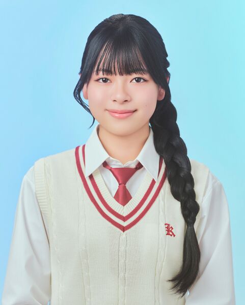 ファイル:2026年NGT48プロフィール 久我水羚.jpg