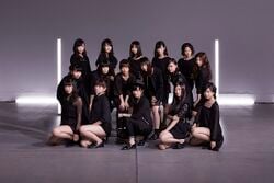 ドリアン少年 - エケペディア