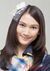 2012年JKT48プロフィール Melody Nurramdhani Laksani.jpg