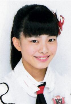 2015年NGT48プロフィール 角ゆりあ 0.jpg