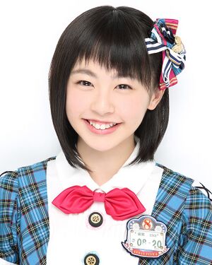 2016年AKB48プロフィール 濵咲友菜 2.jpg