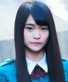 石森虹花 - エケペディア