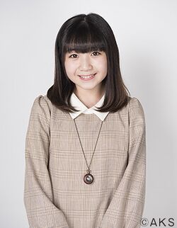 2018年ドラフト会議候補者プロフィール 小林蘭.jpg