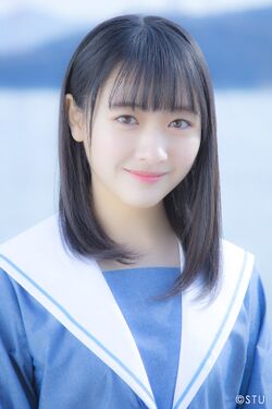 2018年STU48プロフィール 石田千穂.jpg