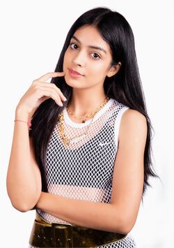 2019年DEL48プロフィール Mithu.jpg